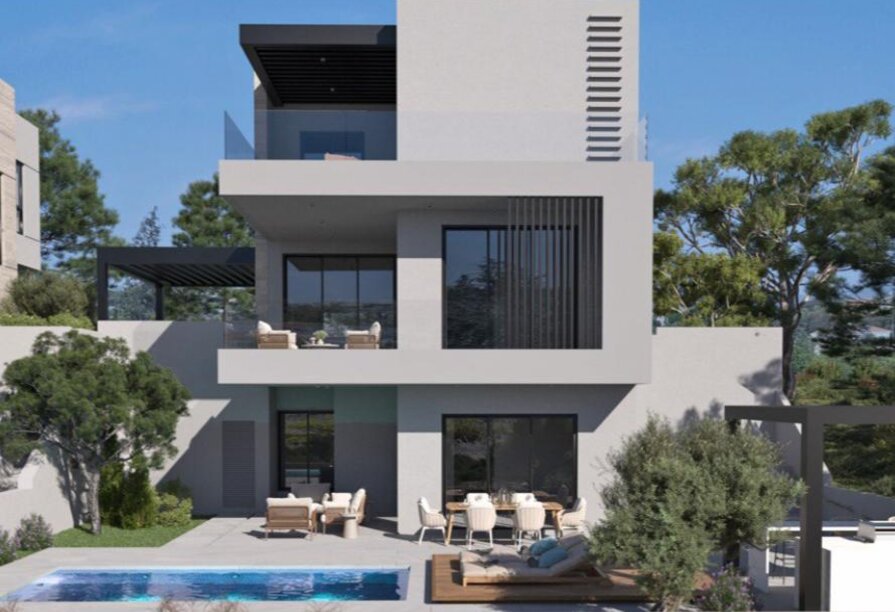 Фотогаллерея объекта 35424 - Фото 1 из 1