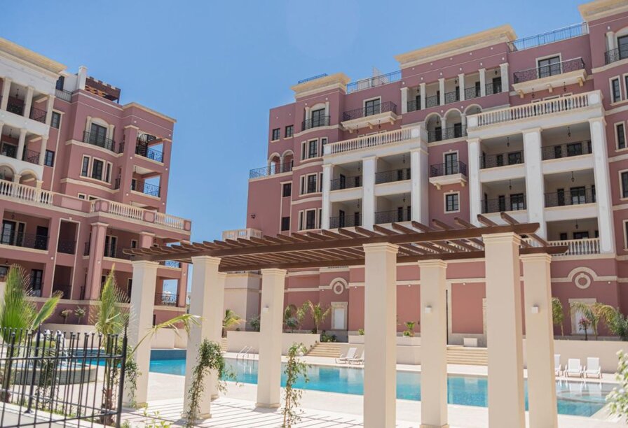 Фотогаллерея объекта 31054 - Фото 1 из 1