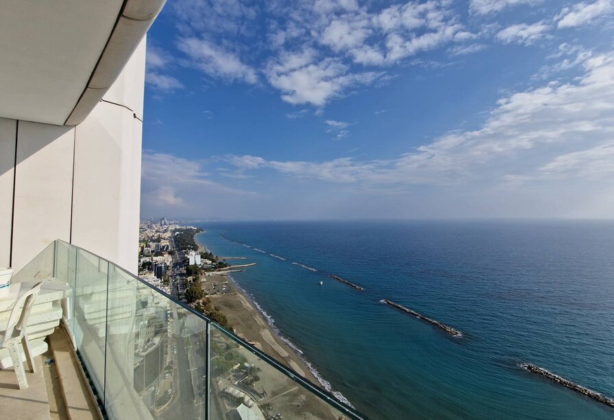 Фотогаллерея объекта 29270 - Фото 1 из 1