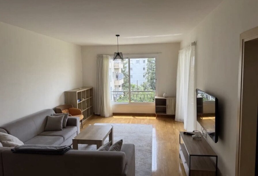 Фотогаллерея объекта 29273 - Фото 1 из 1