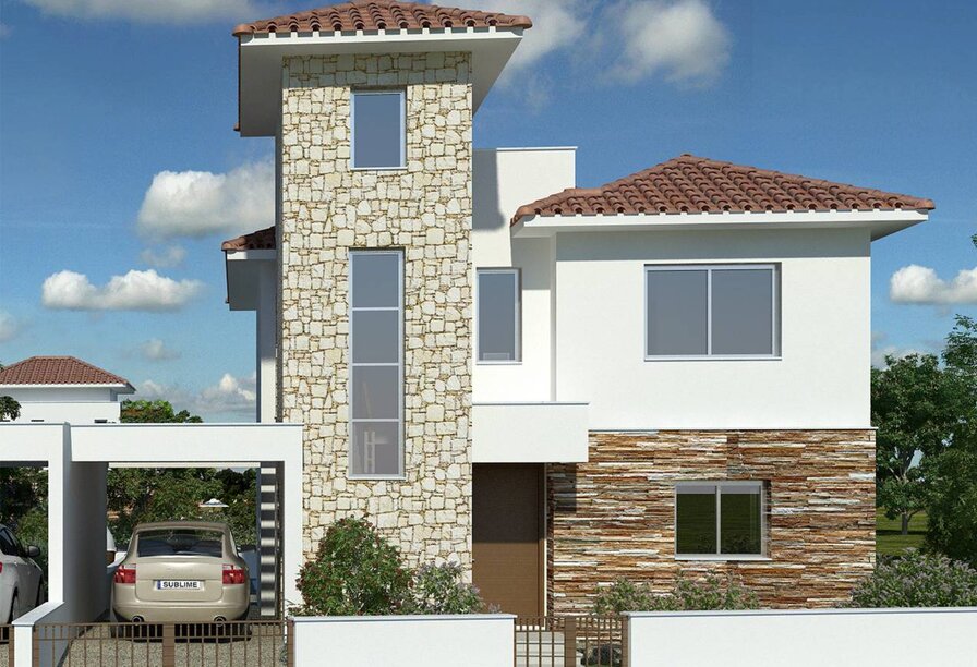 Фотогаллерея объекта 29818 - Фото 1 из 1