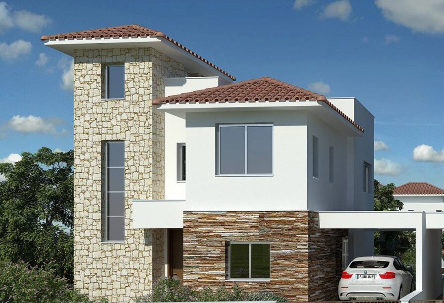 Фотогаллерея объекта 29817 - Фото 1 из 1