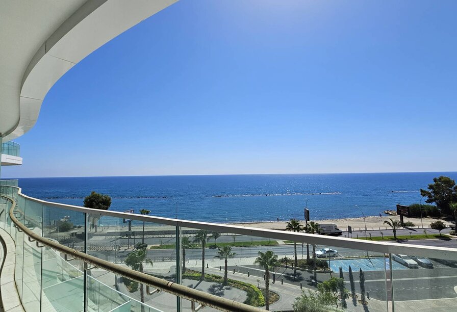 Фотогаллерея объекта 29284 - Фото 1 из 1