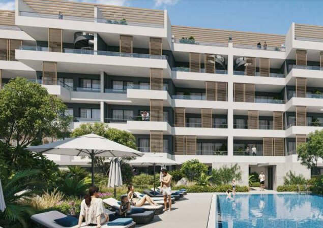 Фотогаллерея объекта 29317 - Фото 1 из 1