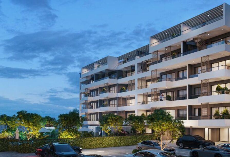 Фотогаллерея объекта 29319 - Фото 1 из 1