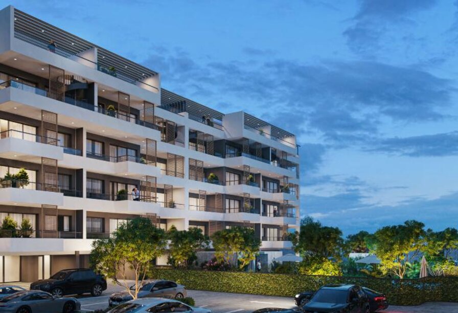 Фотогаллерея объекта 29331 - Фото 1 из 1