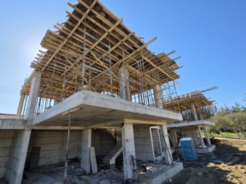 Фотогаллерея объекта 35423 - Фото 1 из 2