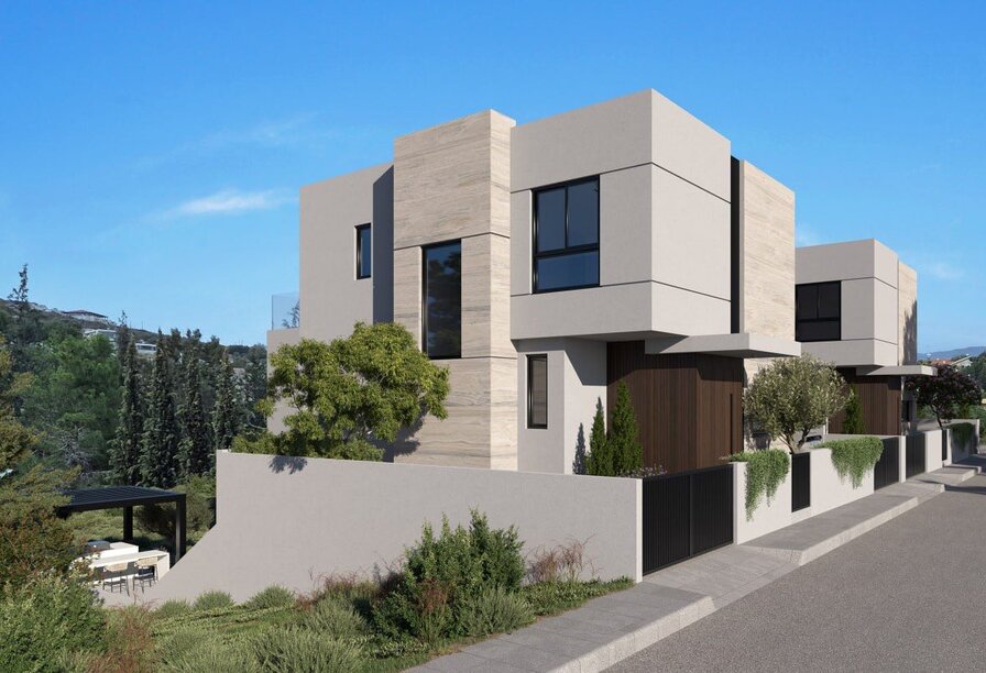 Фотогаллерея объекта 35423 - Фото 1 из 1