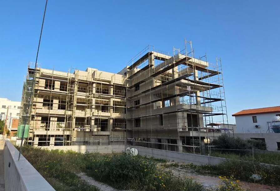 Фотогаллерея объекта 29498 - Фото 1 из 1