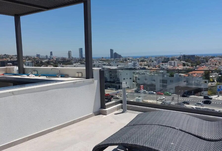 Фотогаллерея объекта 34136 - Фото 1 из 1