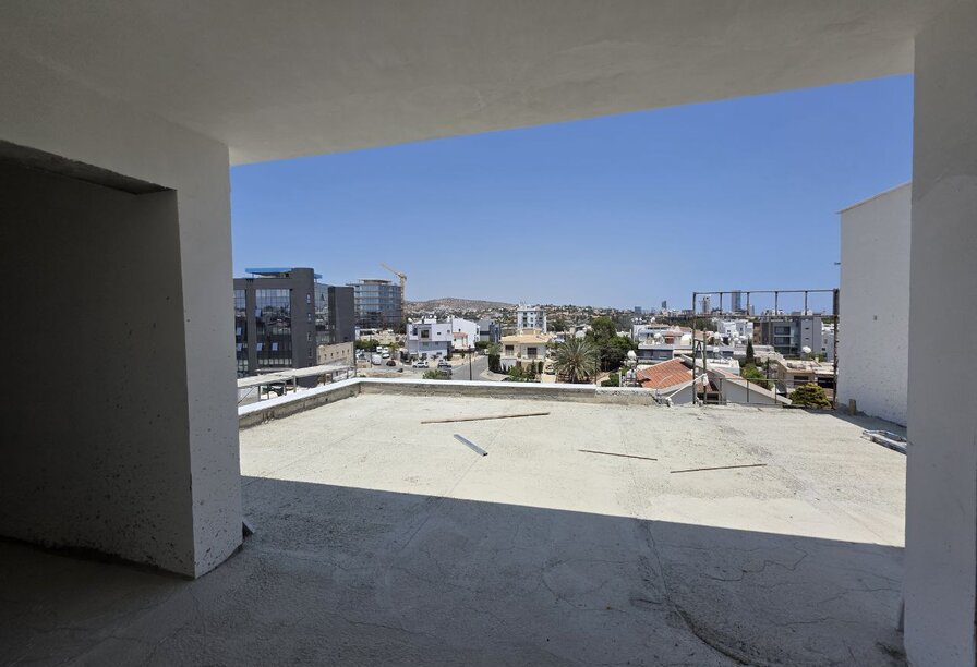 Фотогаллерея объекта 31376 - Фото 1 из 1