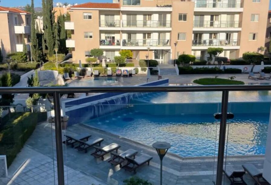 Фотогаллерея объекта 29501 - Фото 1 из 1