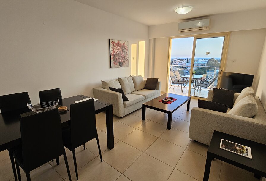 Фотогаллерея объекта 29502 - Фото 1 из 1