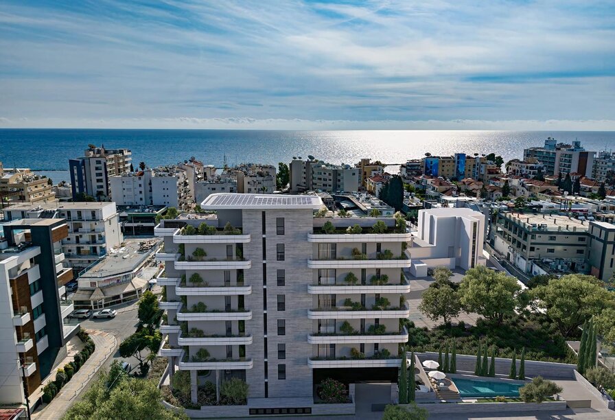 Фотогаллерея объекта 30125 - Фото 1 из 1