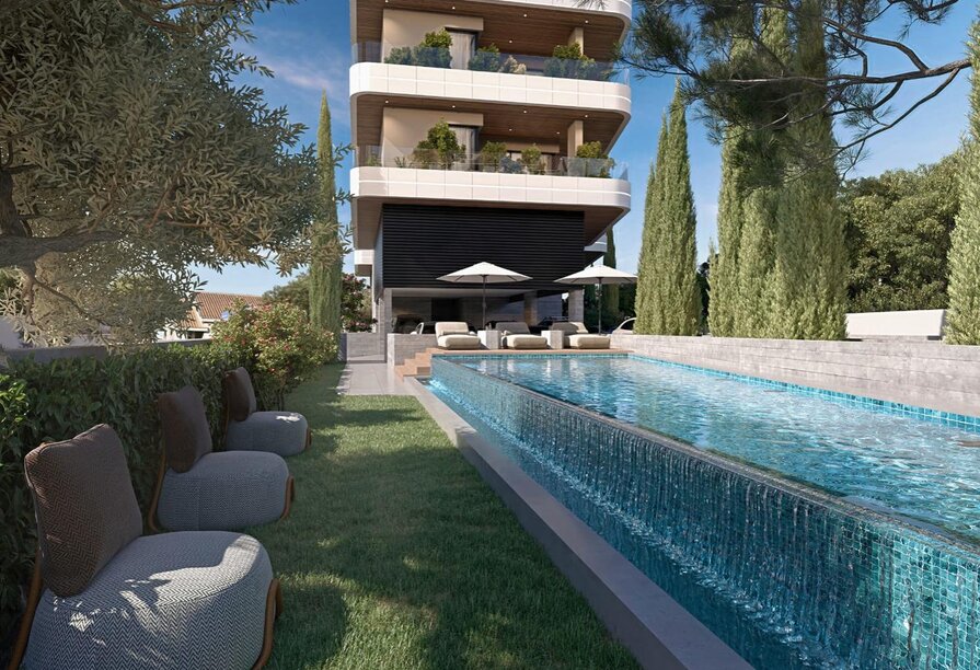 Фотогаллерея объекта 30128 - Фото 1 из 1