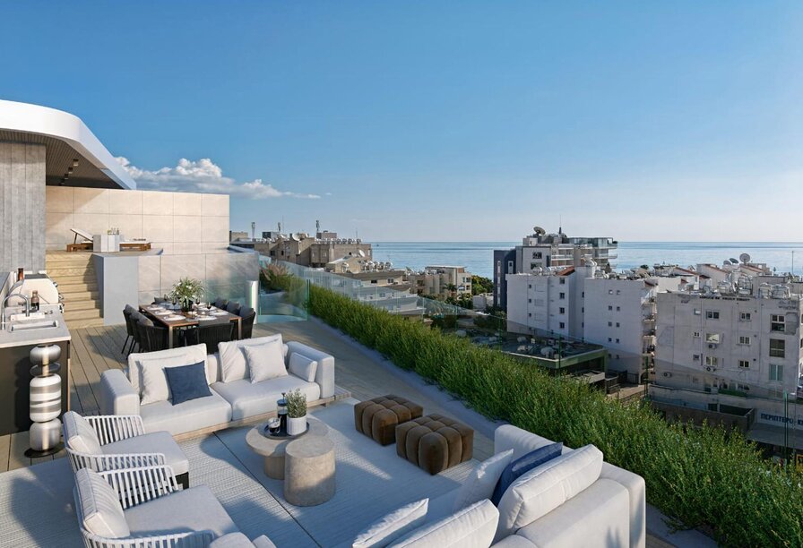 Фотогаллерея объекта 30130 - Фото 1 из 1