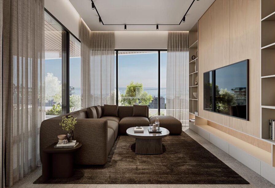 Фотогаллерея объекта 30133 - Фото 1 из 1