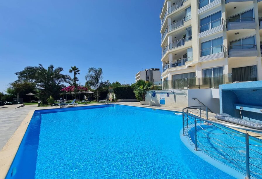 Фотогаллерея объекта 29559 - Фото 1 из 1