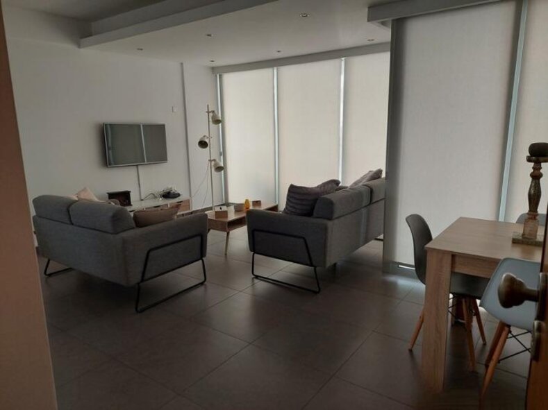 Фотогаллерея объекта 29564 - Фото 1 из 1