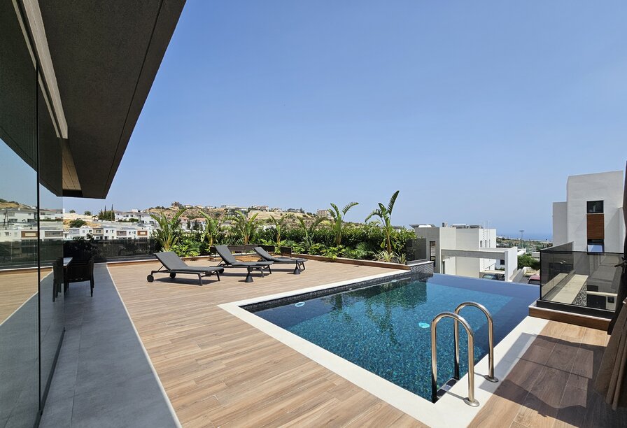 Фотогаллерея объекта 43800 - Фото 1 из 1