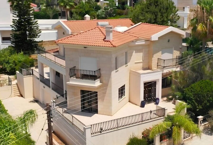 Фотогаллерея объекта 29568 - Фото 1 из 1