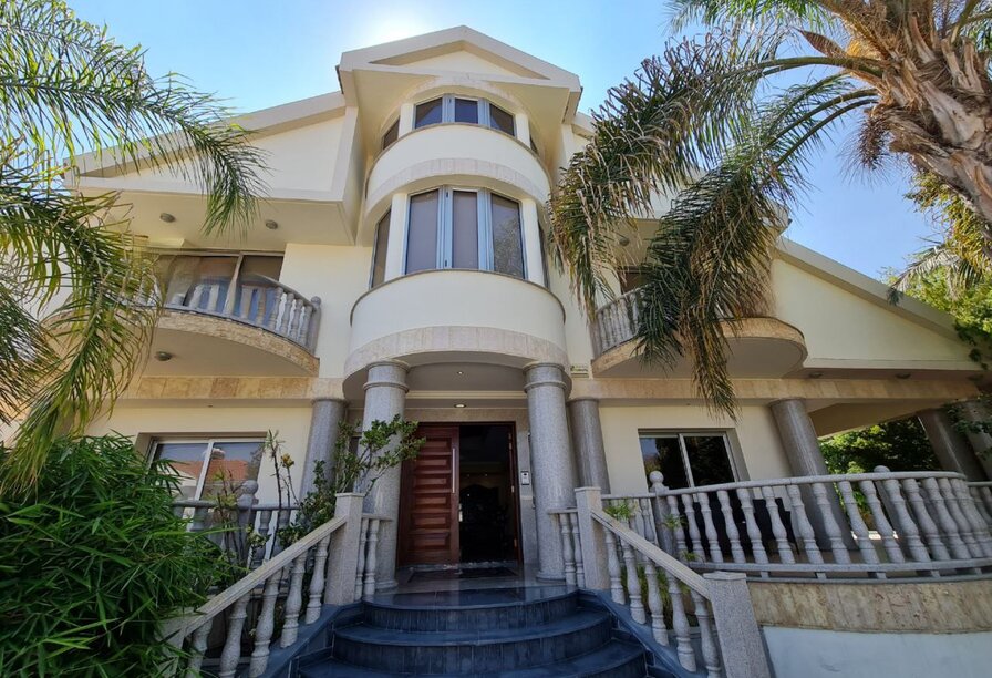 Фотогаллерея объекта 29610 - Фото 1 из 1