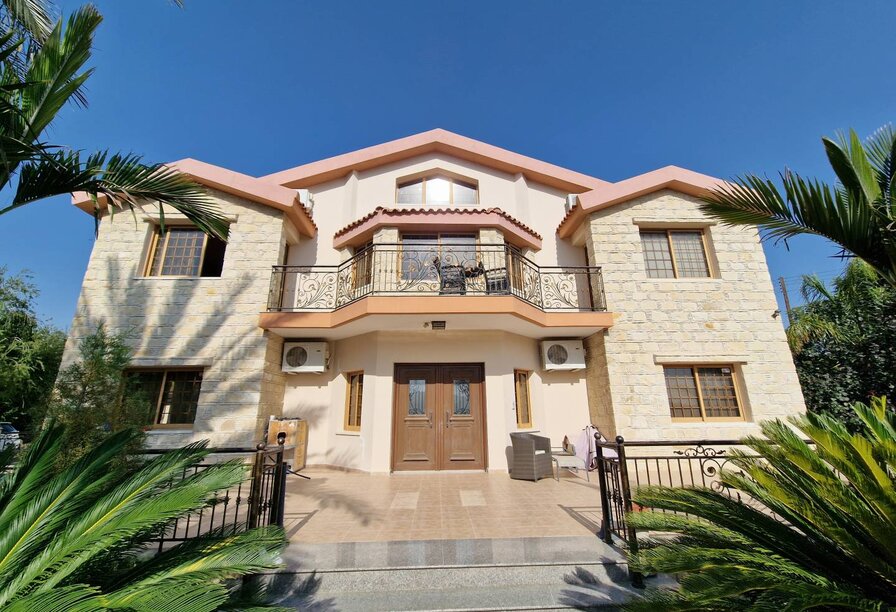 Фотогаллерея объекта 30719 - Фото 1 из 1