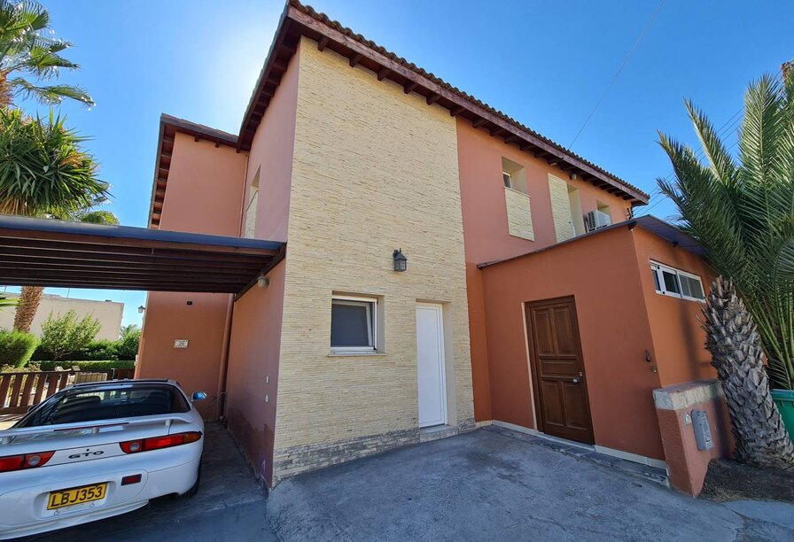 Фотогаллерея объекта 30388 - Фото 1 из 1