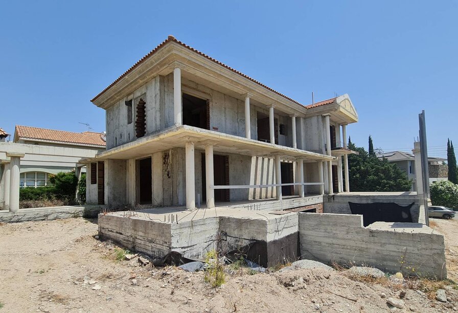 Фотогаллерея объекта 29642 - Фото 1 из 1