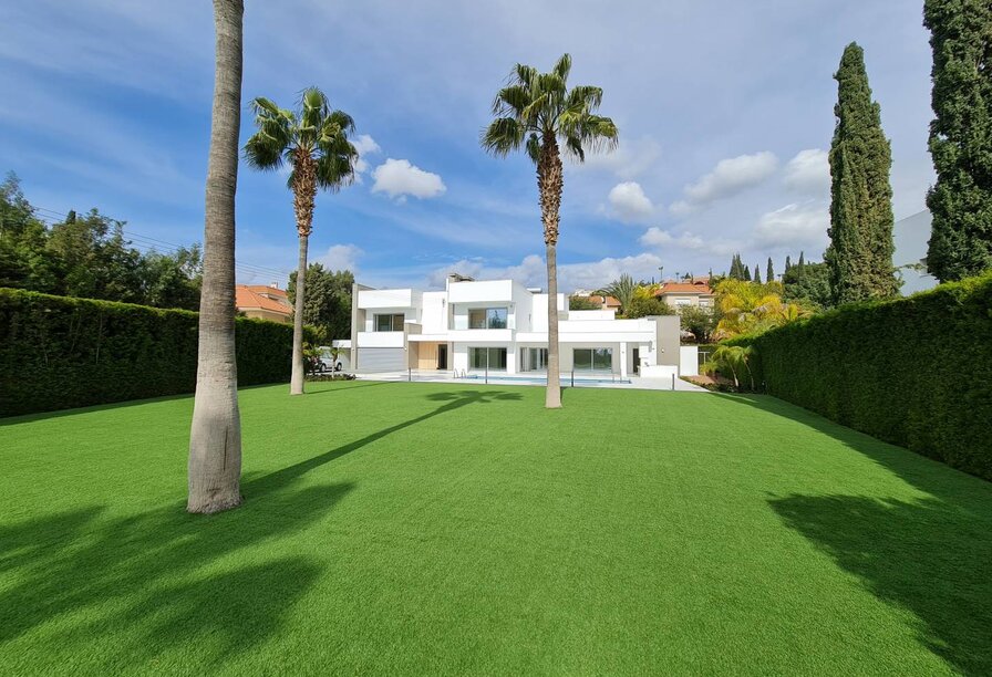 Фотогаллерея объекта 30350 - Фото 1 из 1