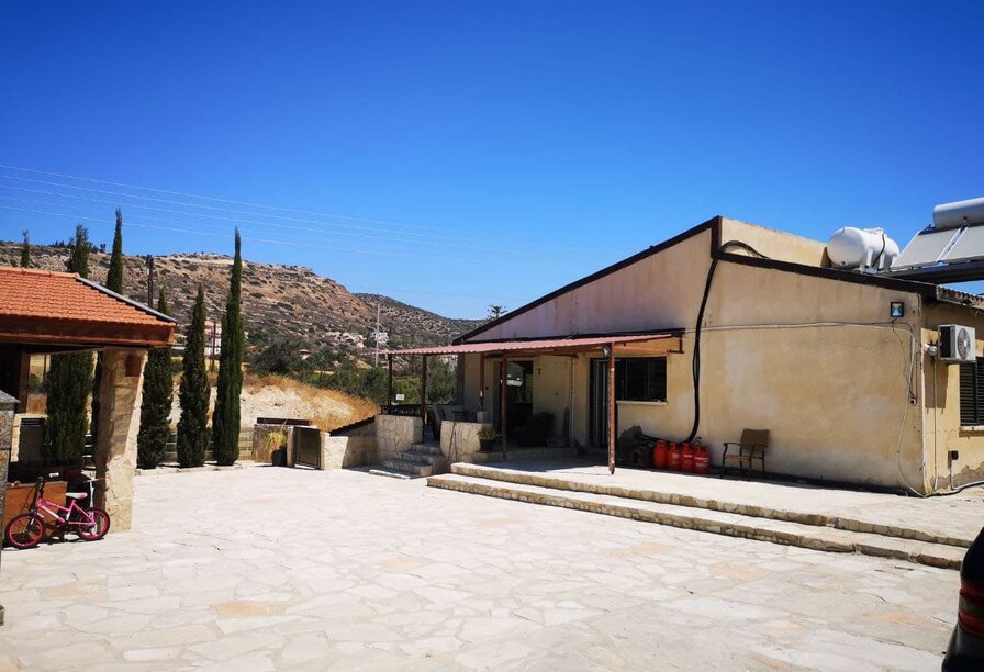 Фотогаллерея объекта 29662 - Фото 1 из 1