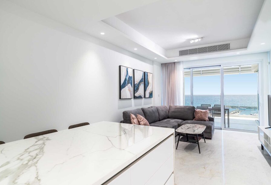 Фотогаллерея объекта 29672 - Фото 1 из 1