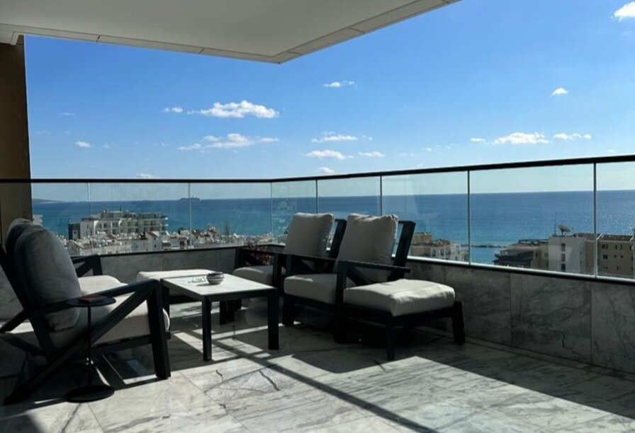 Фотогаллерея объекта 29590 - Фото 1 из 1