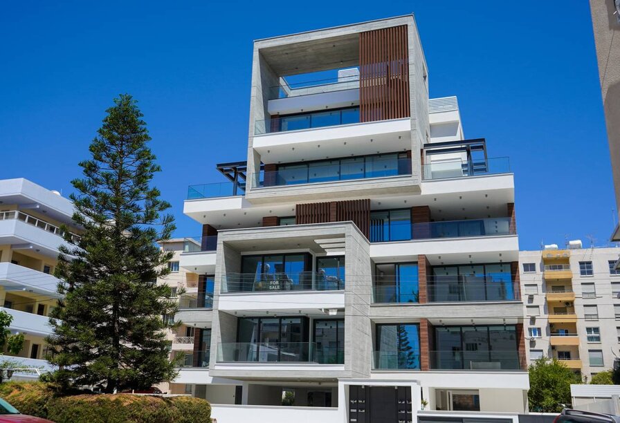 Фотогаллерея объекта 45536 - Фото 1 из 1