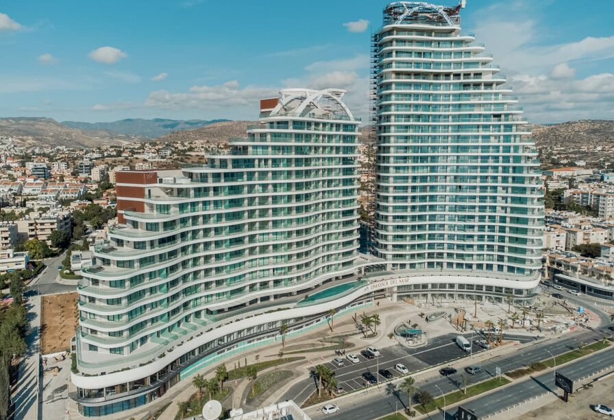 Фотогаллерея объекта 29670 - Фото 1 из 1