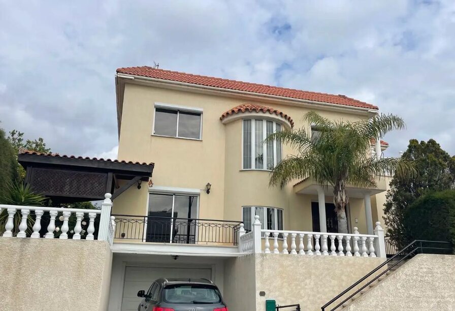 Фотогаллерея объекта 34223 - Фото 1 из 1