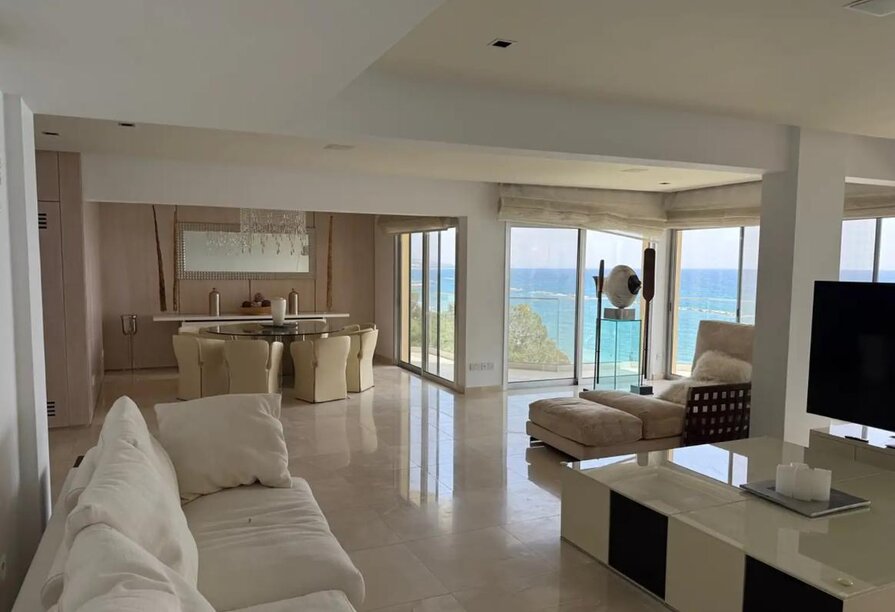 Фотогаллерея объекта 38496 - Фото 1 из 1