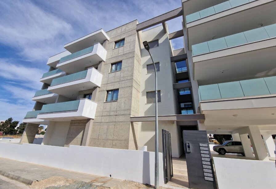 Фотогаллерея объекта 29827 - Фото 1 из 1