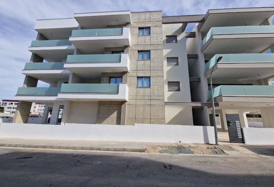 Фотогаллерея объекта 29828 - Фото 1 из 1