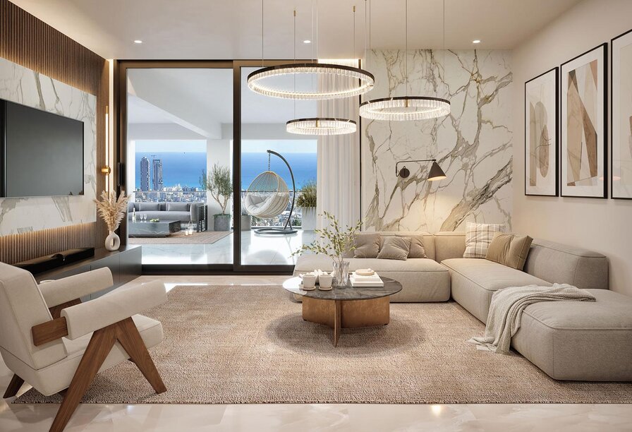 Фотогаллерея объекта 29648 - Фото 1 из 1