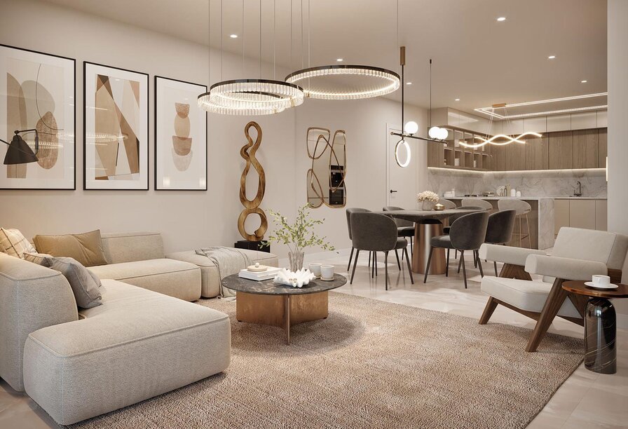 Фотогаллерея объекта 29650 - Фото 1 из 1