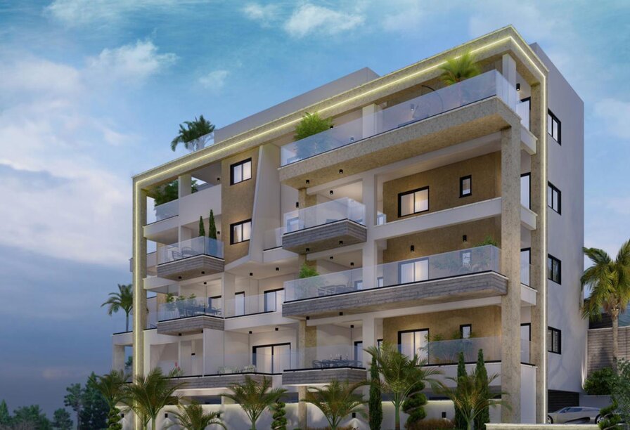 Фотогаллерея объекта 29678 - Фото 1 из 1