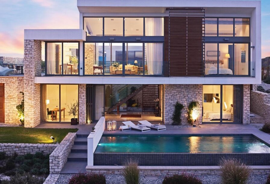 Фотогаллерея объекта 30139 - Фото 1 из 1