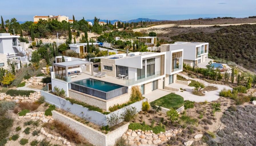 Фотогаллерея объекта 30140 - Фото 1 из 1