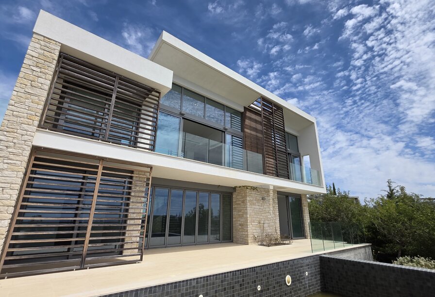 Фотогаллерея объекта 29829 - Фото 1 из 1