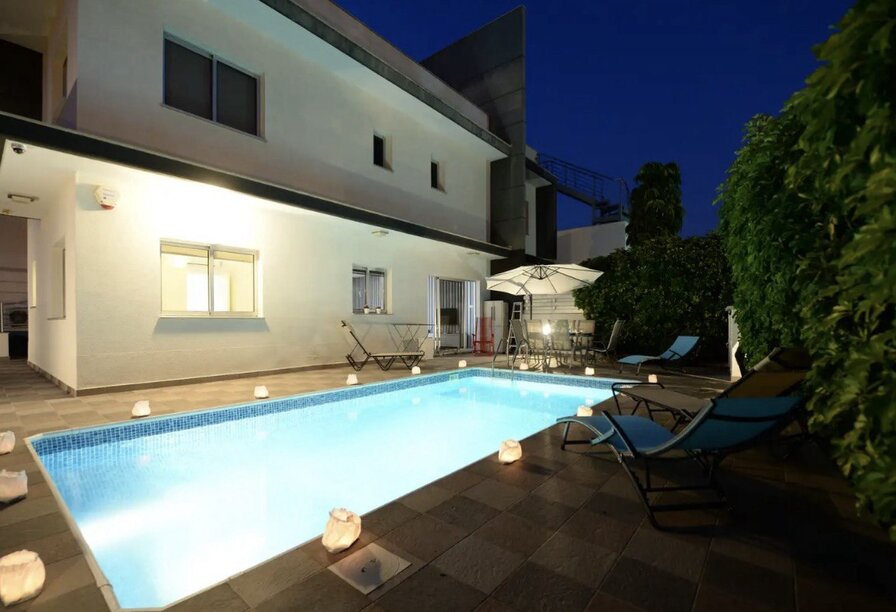 Фотогаллерея объекта 35911 - Фото 1 из 1