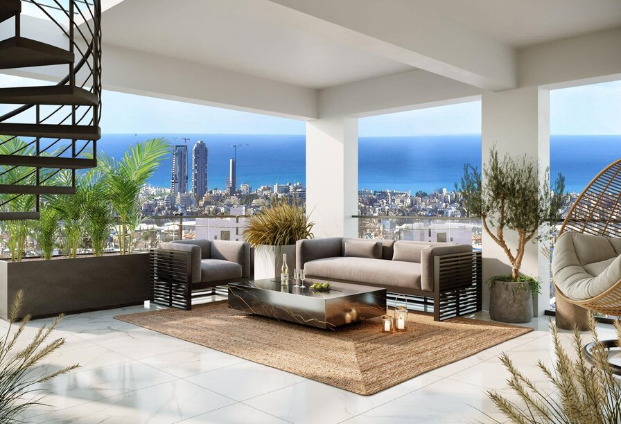 Фотогаллерея объекта 29685 - Фото 1 из 1