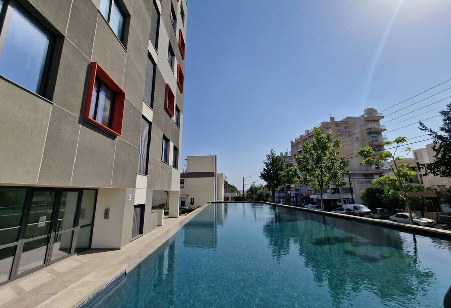 Фотогаллерея объекта 29697 - Фото 1 из 1