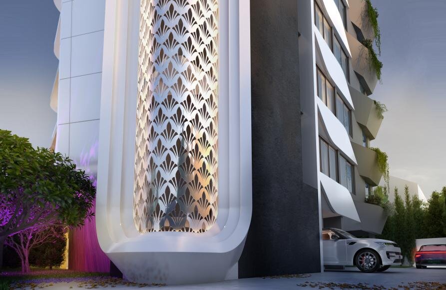 Фотогаллерея объекта 29689 - Фото 1 из 1