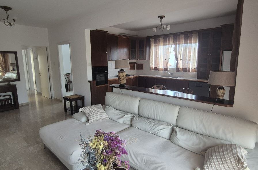 Фотогаллерея объекта 29703 - Фото 1 из 1